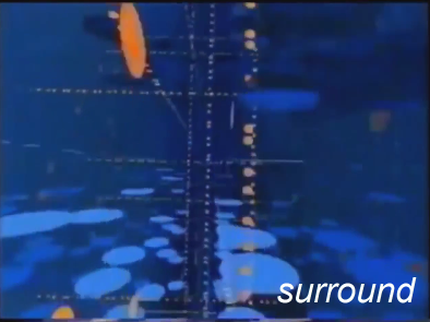 tvn_surr_communication