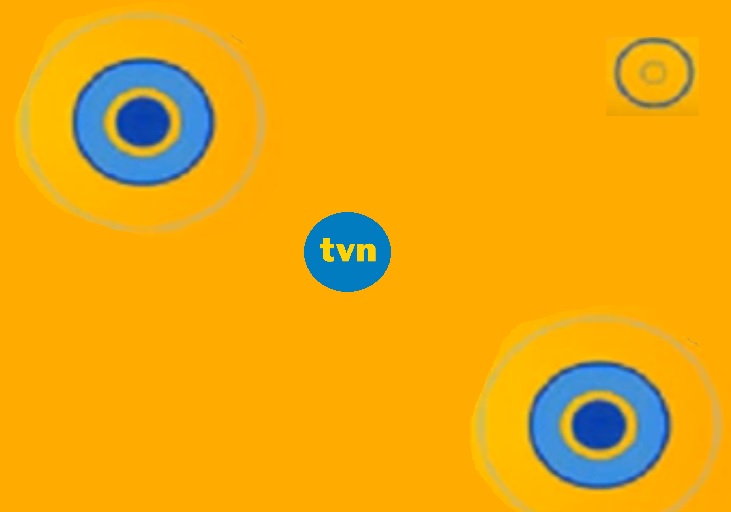 tvn_bubbles