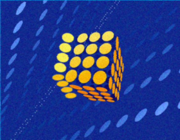tvn_rubikcube
