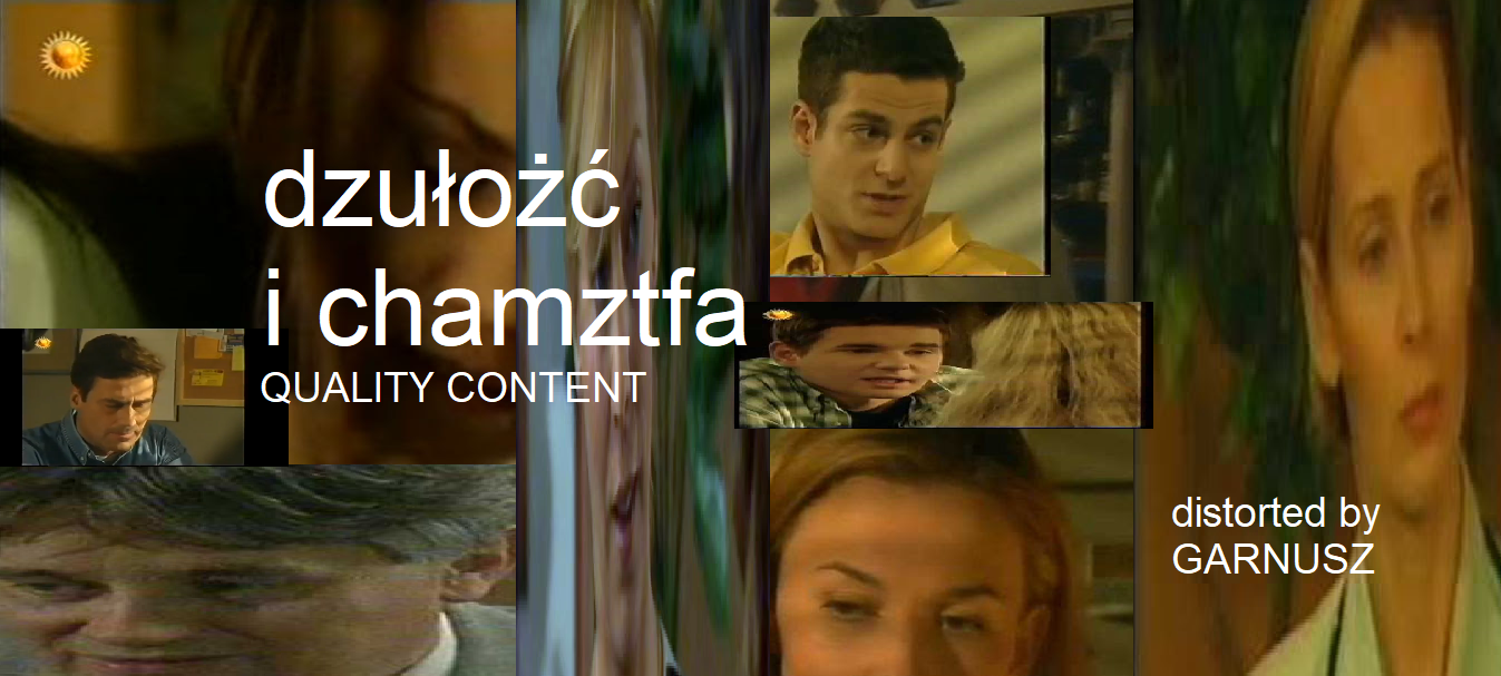 Okładka albumu