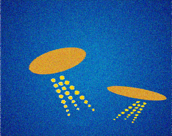 tvn_spaceship